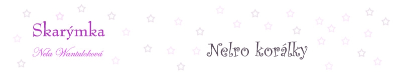 Banner profilu