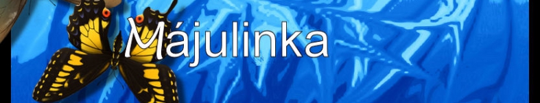 Banner profilu