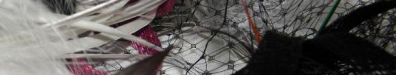 Banner profilu