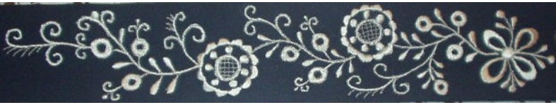 Banner profilu
