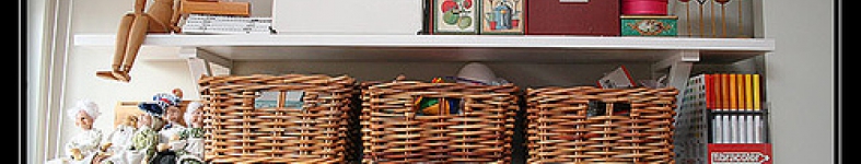 Banner profilu