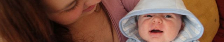Banner profilu