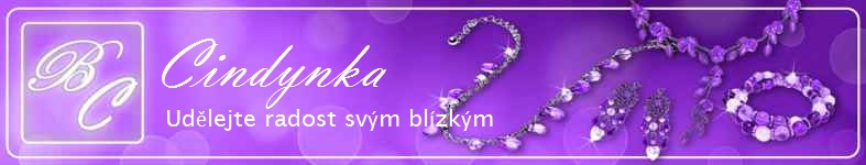 Banner profilu