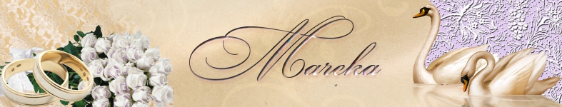 Banner profilu