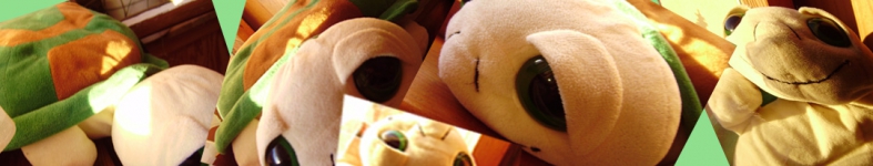 Banner profilu