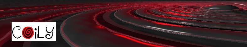 Banner profilu