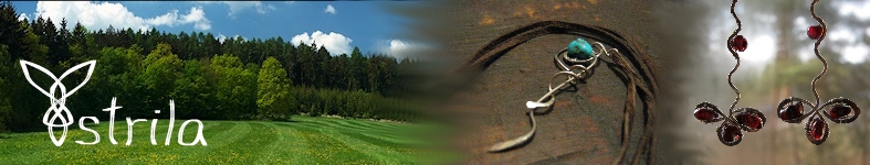 Banner profilu