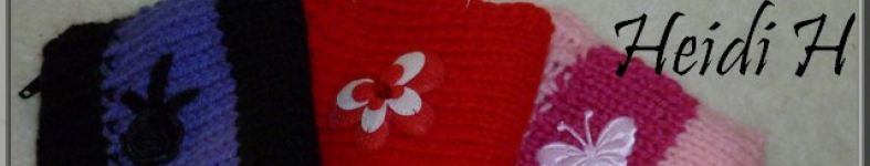 Banner profilu
