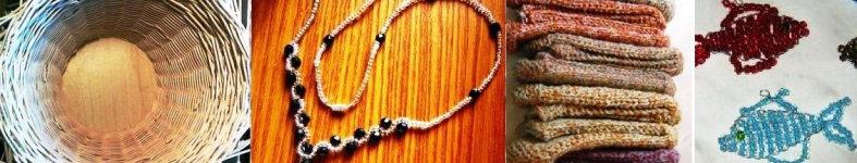 Banner profilu