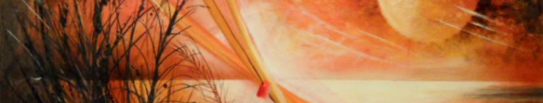 Banner profilu