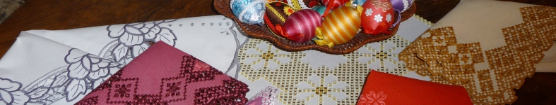 Banner profilu