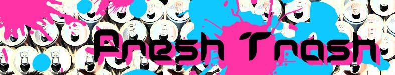 Banner profilu