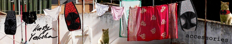 Banner profilu