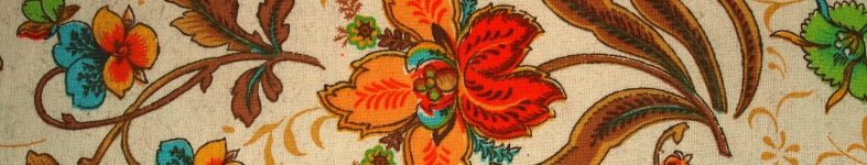 Banner profilu