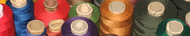 Banner profilu