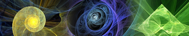 Banner profilu