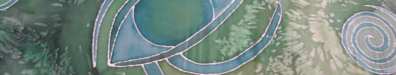 Banner profilu