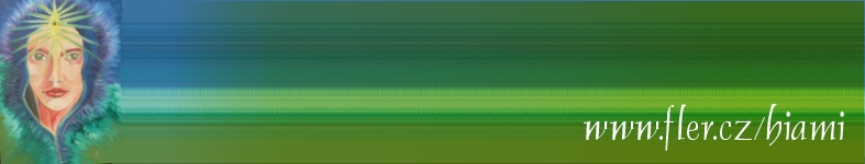 Banner profilu