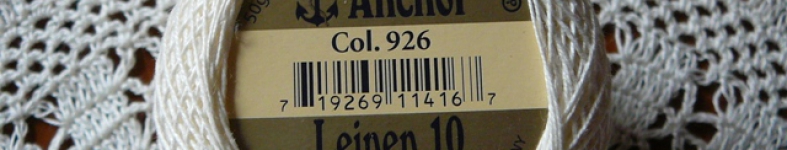 Banner profilu