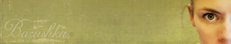Banner profilu