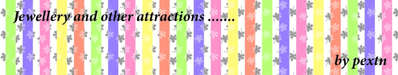 Banner profilu