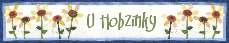 Banner profilu