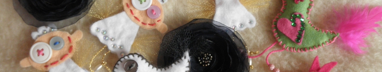 Banner profilu