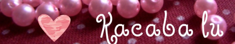 Banner profilu