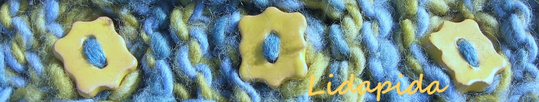 Banner profilu
