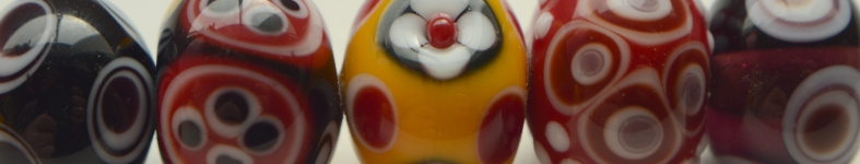 Banner profilu