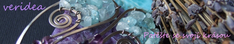 Banner profilu