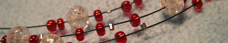Banner profilu