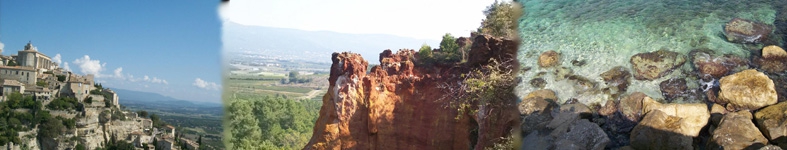 Banner profilu