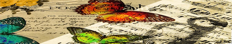 Banner profilu