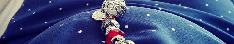 Banner profilu