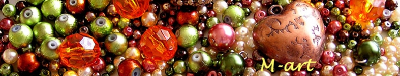 Banner profilu