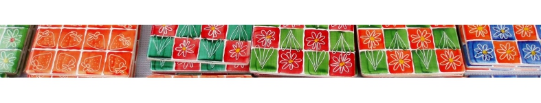 Banner profilu