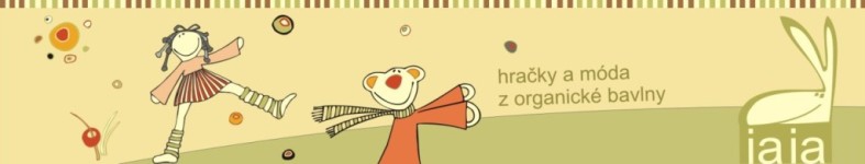 Banner profilu