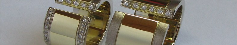 Banner profilu