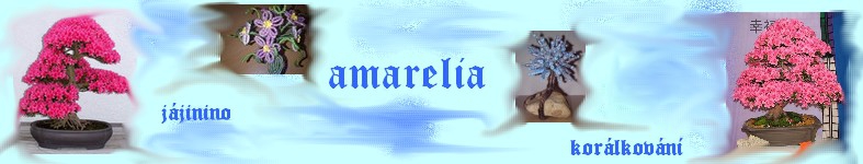 Banner profilu