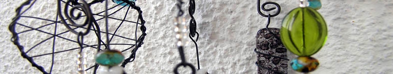 Banner profilu