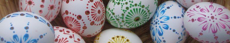 Banner profilu
