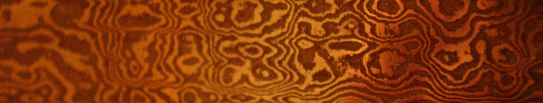 Banner profilu