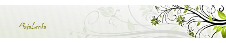 Banner profilu