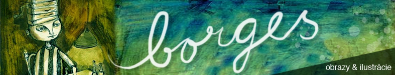 Banner profilu