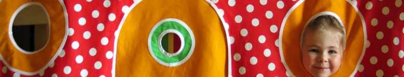 Banner profilu