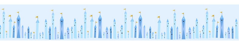 Banner profilu