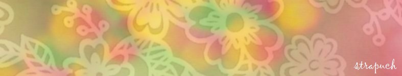 Banner profilu