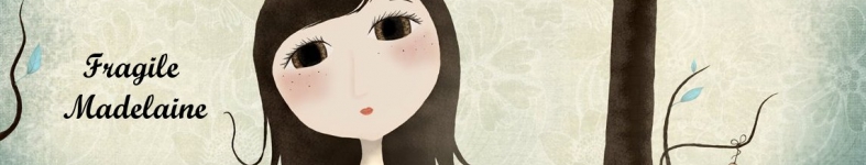 Banner profilu