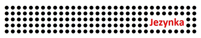 Banner profilu